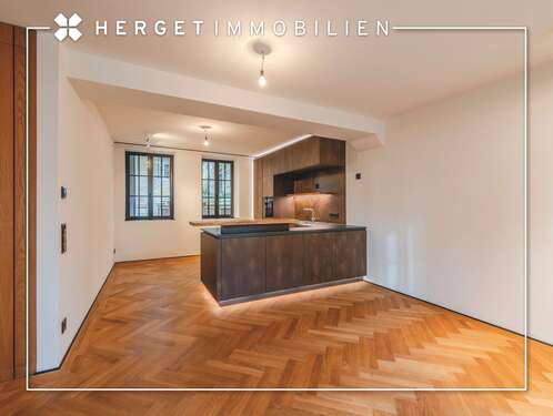Foto - Wohnung zum Mieten in Stuttgart 1.380,00 € 68 m²