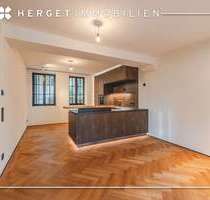 Wohnung zum Mieten in Stuttgart 1.380,00 € 68 m²