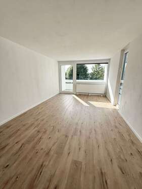 Foto - Wohnung zum Mieten in Kempten 900,00 € 71 m²