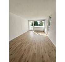 Wohnung zum Mieten in Kempten 900,00 € 71 m²