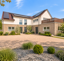Haus zum Kaufen in Peine 869.000,00 € 284 m²