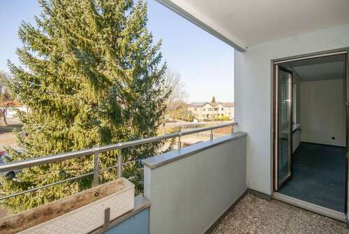 Foto - Wohnung zum Kaufen in Braunschweig 195.000,00 € 72 m²