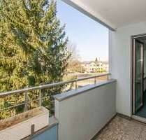 Wohnung zum Kaufen in Braunschweig 195.000,00 € 72 m²