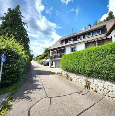 Foto - Haus zum Kaufen in Münstertal Schwarzwald 698.000,00 € 222 m²