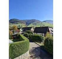 Haus zum Kaufen in Münstertal Schwarzwald 675.000,00 € 222 m² - Münstertal / Schwarzwald