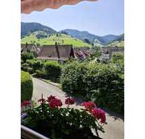 Haus zum Kaufen in Münstertal Schwarzwald 698.000,00 € 222 m² - Münstertal / Schwarzwald