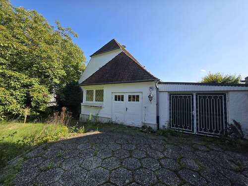 Foto - Haus zum Kaufen in Passau 631.626,00 € 165 m²