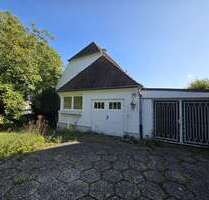 Haus zum Kaufen in Passau 631.626,00 € 165 m²