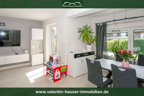 Foto - Haus zum Kaufen in Langelsheim 339.000,00 € 125 m²
