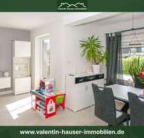 Haus zum Kaufen in Langelsheim 339.000,00 € 125 m²