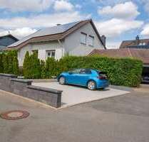 Haus zum Kaufen in Langelsheim 339.000,00 € 125 m²