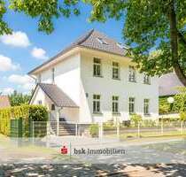 Haus zum Kaufen in Neuenhagen bei Berlin 639.000,00 € 176.91 m²