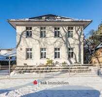 Haus zum Kaufen in Neuenhagen bei Berlin 639.000,00 € 176.91 m²