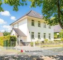 Haus zum Kaufen in Neuenhagen bei Berlin 599.000,00 € 176.91 m²