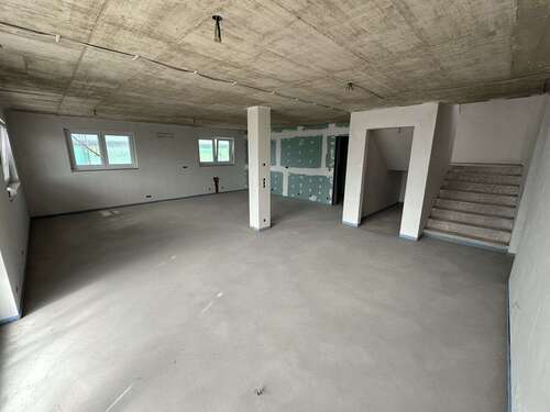 Foto - Wohnung zum Mieten in Troisdorf 2.300,00 € 132.35 m²