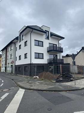 Foto - Wohnung zum Mieten in Troisdorf 2.300,00 € 132.35 m²