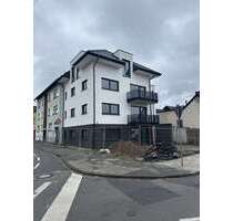 Wohnung zum Mieten in Troisdorf 2.300,00 € 132.35 m²