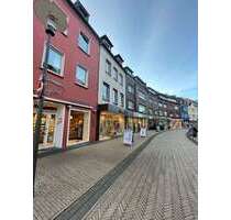 Wohnung zum Mieten in Dorsten 495,00 € 56 m²