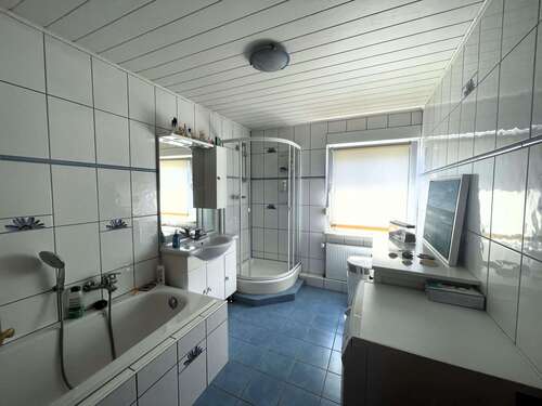 Foto - Haus zum Kaufen in Nordhausen 179.900,00 € 138 m²