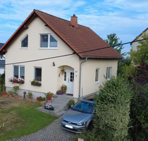 Haus zum Kaufen in Halsbrücke 279.000,00 € 93 m²