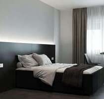 Wohnen auf Zeit in Offenbach 1.395,00 €