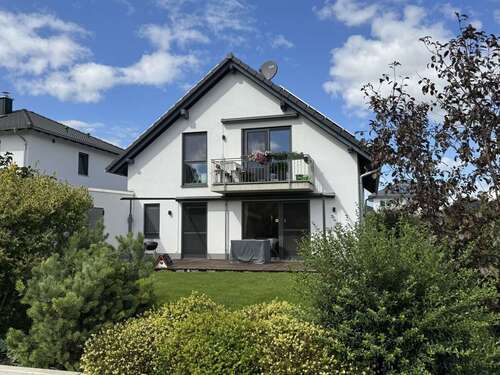 Foto - Haus zum Kaufen in Westhofen 740.000,00 € 156 m²