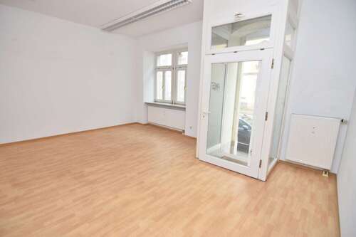 Foto - Büro in Chemnitz 280,00 € 40 m²