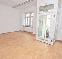Büro in Chemnitz 280,00 € 40 m²