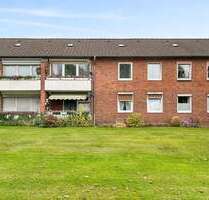 Wohnung zum Kaufen in Kellinghusen 169.000,00 € 70.81 m²