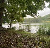 Grundstück zu verkaufen in Finowfurt 24.999,00 € 21841 m²