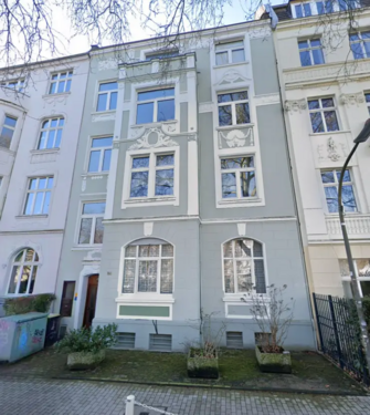 Foto - Haus zum Kaufen in Dortmund 1.490.000,00 € 531.5 m²