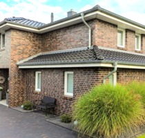 Haus zum Kaufen in Brake 475.000,00 € 183 m²