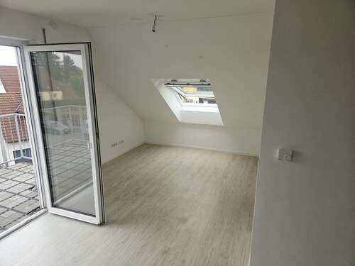 Foto - Wohnung zum Mieten in Erlangen 710,00 € 48 m²