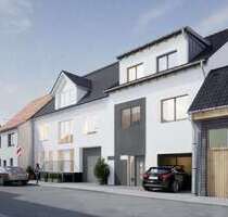 Grundstück zu verkaufen in Euskirchen 155.000,00 € 452 m²