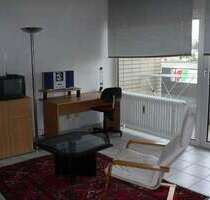 Wohnen auf Zeit in Eschborn 795,00 €