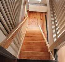 Wohnung zum Mieten in Quedlinburg 550,00 € 40 m²