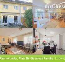 Haus zum Kaufen in Ludwigsfelde 409.000,00 € 129 m²