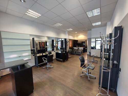 Foto - Einzelhandel in Hannover 1.170,00 € 40 m²