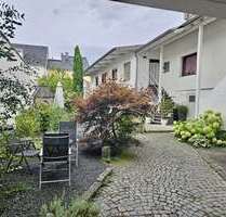 Haus zum Kaufen in Weilerswist 429.000,00 € 244 m²