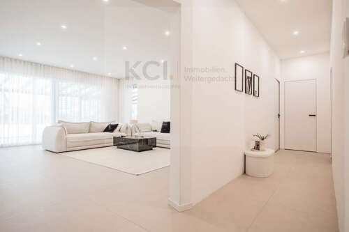 Foto - Haus zum Kaufen in Fritzlar 650.000,00 € 182.25 m²