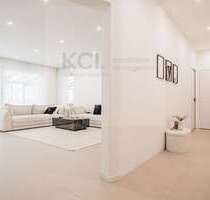 Haus zum Kaufen in Fritzlar 650.000,00 € 182.25 m²