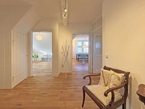 Foto - Wohnung zum Mieten in Stuttgart 2.150,00 € 108 m²