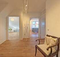 Wohnung zum Mieten in Stuttgart 2.150,00 € 108 m²