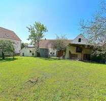 Grundstück zu verkaufen in Egling an der Paar 498.000,00 € 1303 m²