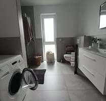 Wohnung zum Mieten in Waldbröl 730,00 € 63 m²