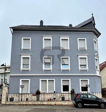 Foto - Haus zum Kaufen in Darmstadt 680.000,00 € 151 m²