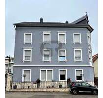 Haus zum Kaufen in Darmstadt 680.000,00 € 151 m²