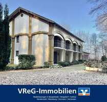 Haus zum Kaufen in Ratzeburg 550.000,00 € 432 m²
