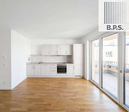 Foto - Wohnung zum Mieten in Friedrichshain 1.480,00 € 67.25 m²