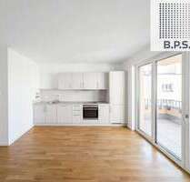 Wohnung zum Mieten in Friedrichshain 1.480,00 € 67.25 m²